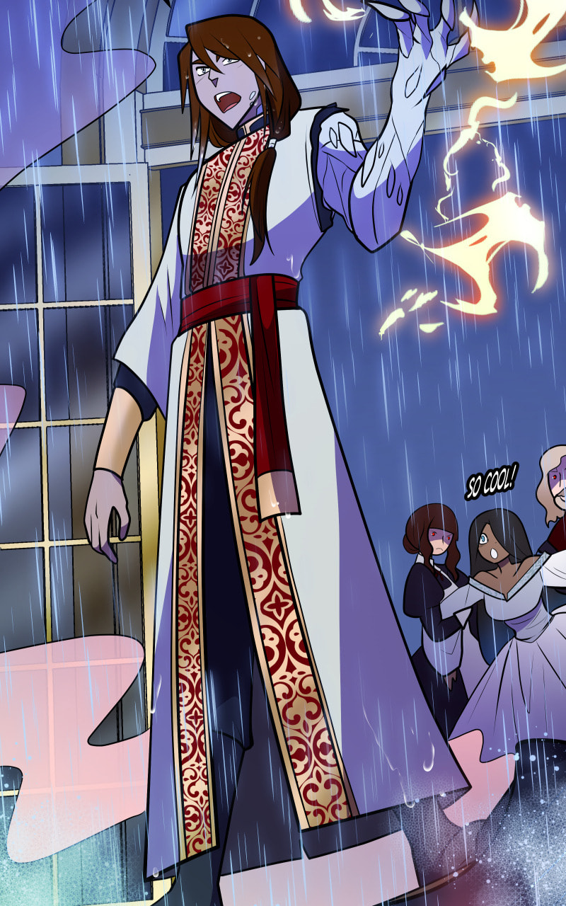 Read Visitor chapter 101 image 48 on Lezhin