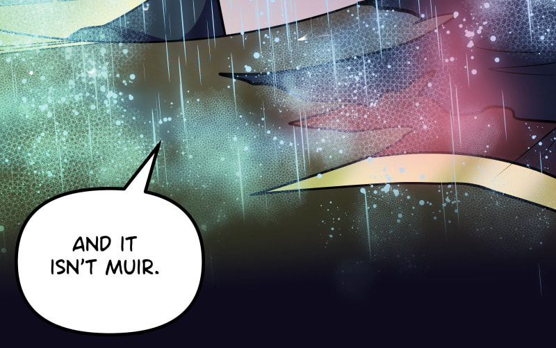Read Visitor chapter 101 image 49 on Lezhin