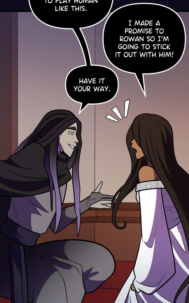 Read Visitor chapter 101 image 6 on Lezhin