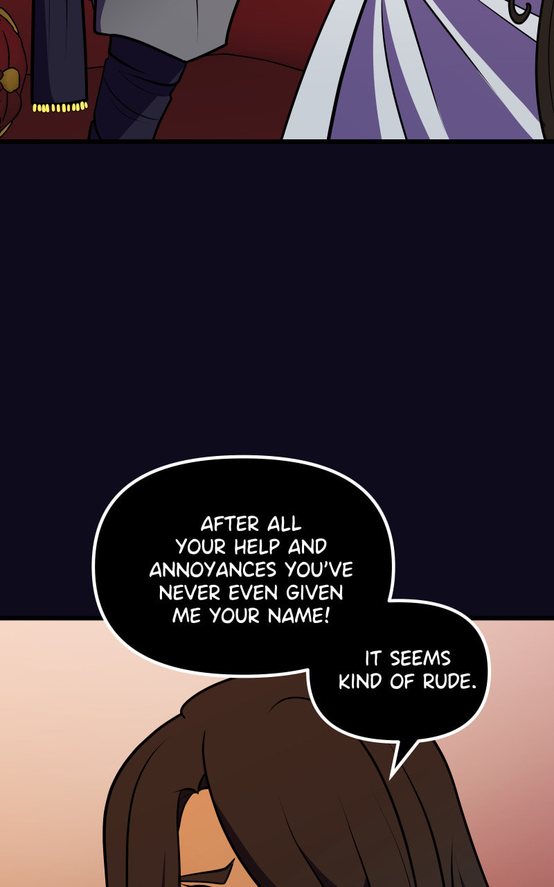 Read Visitor chapter 101 image 7 on Lezhin