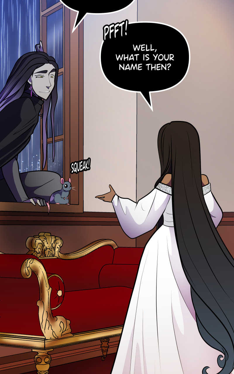 Read Visitor chapter 101 image 9 on Lezhin