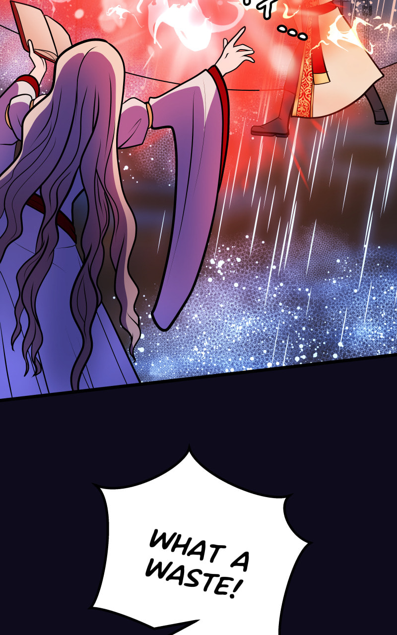 Read Visitor chapter 102 image 10 on Lezhin