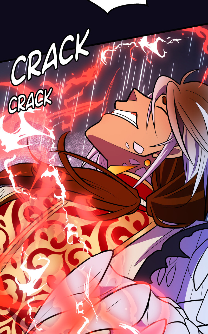 Read Visitor chapter 102 image 11 on Lezhin