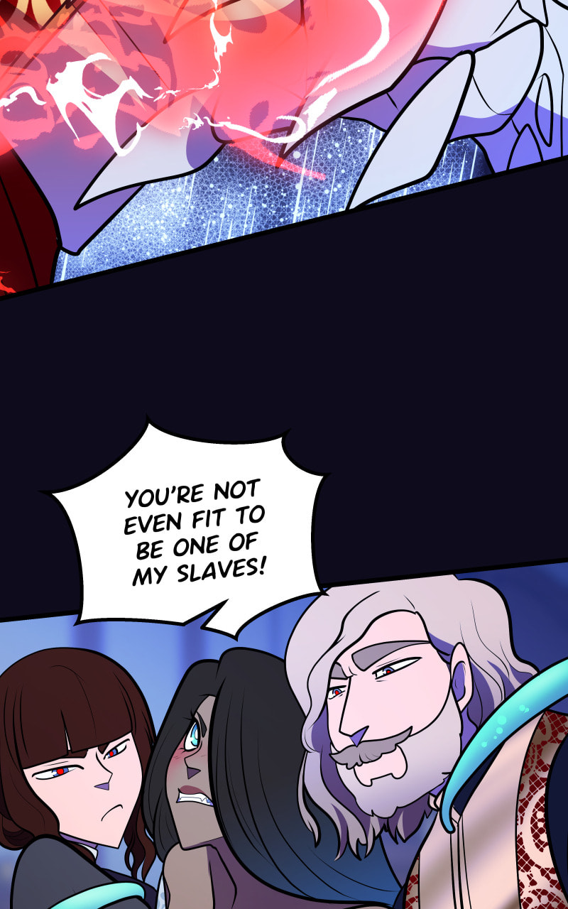 Read Visitor chapter 102 image 12 on Lezhin