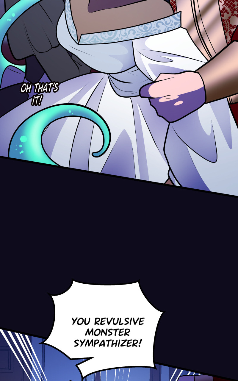 Read Visitor chapter 102 image 13 on Lezhin