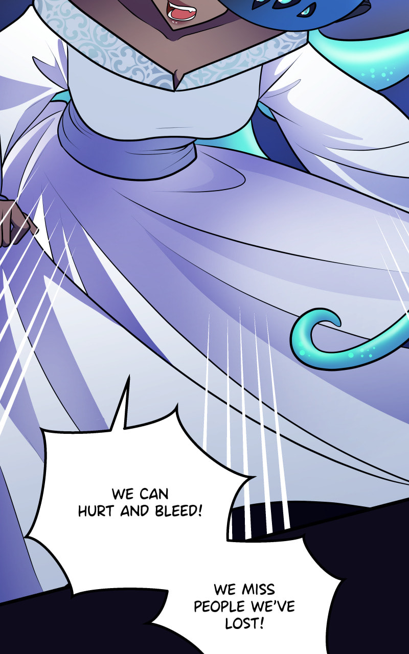 Read Visitor chapter 102 image 16 on Lezhin