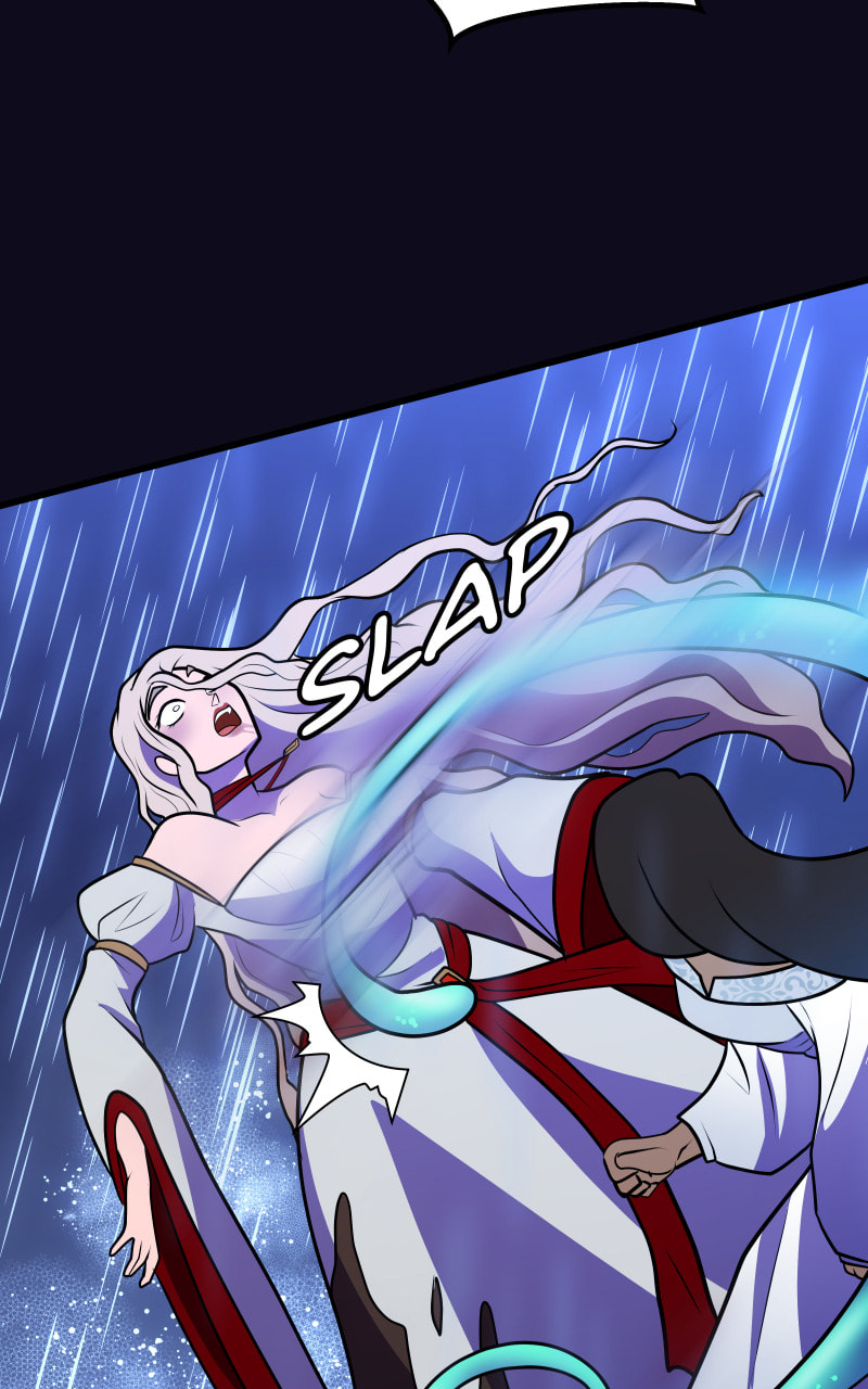 Read Visitor chapter 102 image 17 on Lezhin