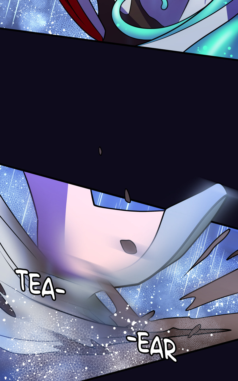 Read Visitor chapter 102 image 18 on Lezhin