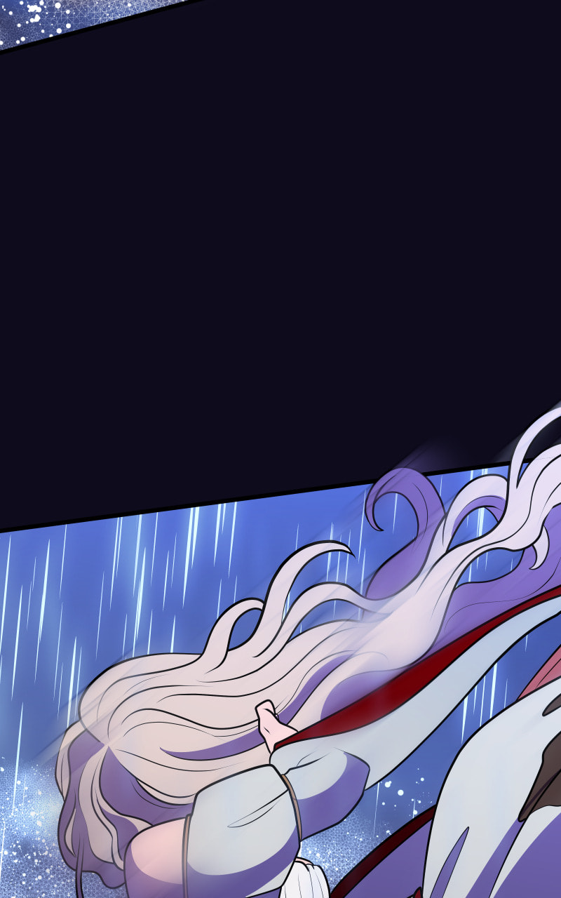 Read Visitor chapter 102 image 19 on Lezhin