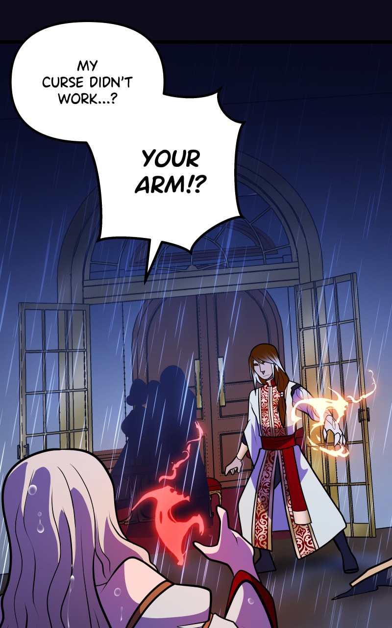 Read Visitor chapter 102 image 2 on Lezhin