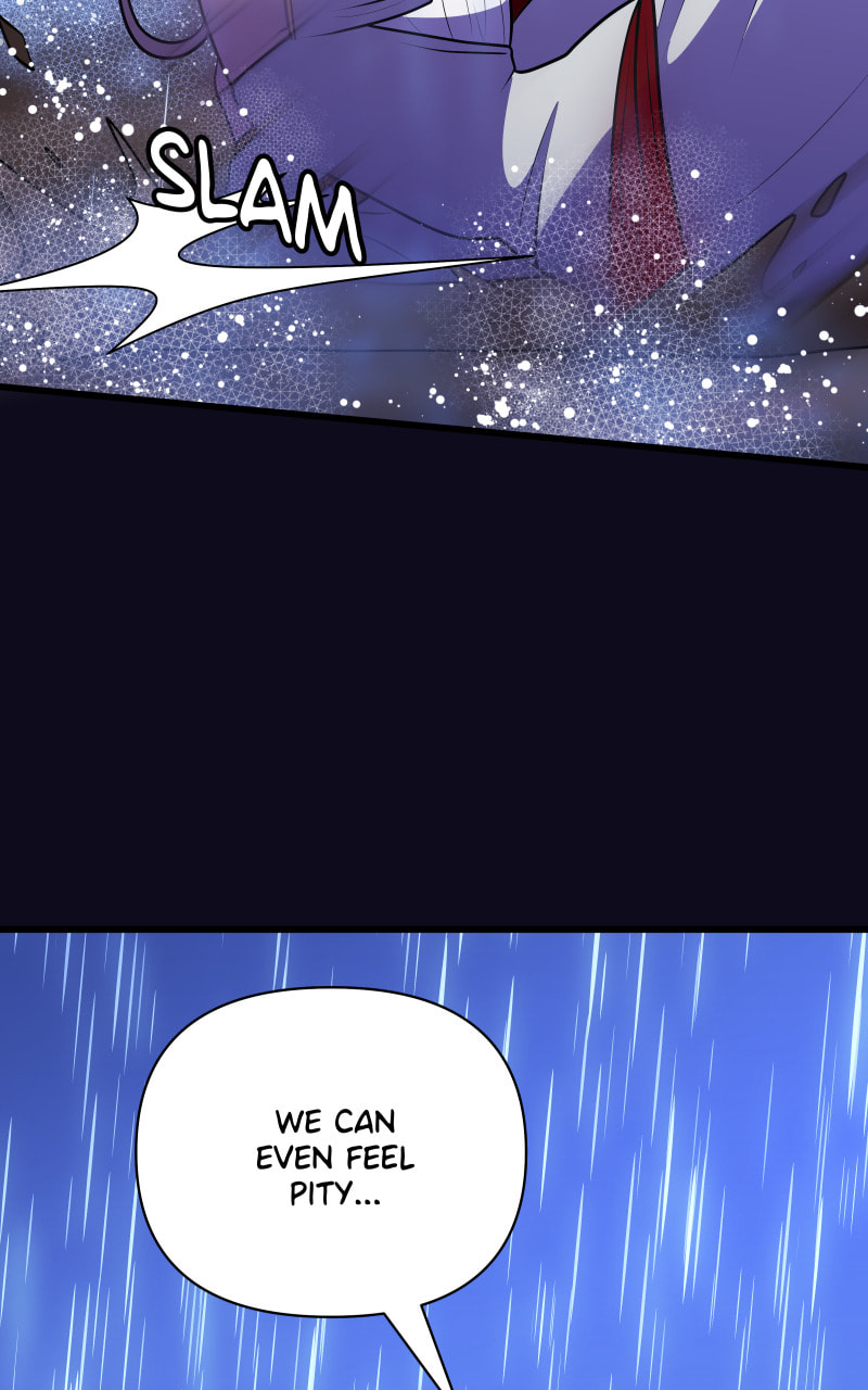 Read Visitor chapter 102 image 20 on Lezhin