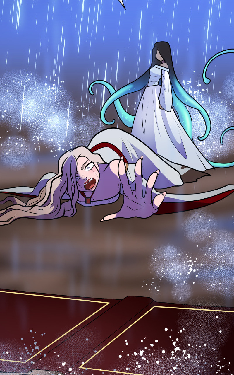Read Visitor chapter 102 image 21 on Lezhin