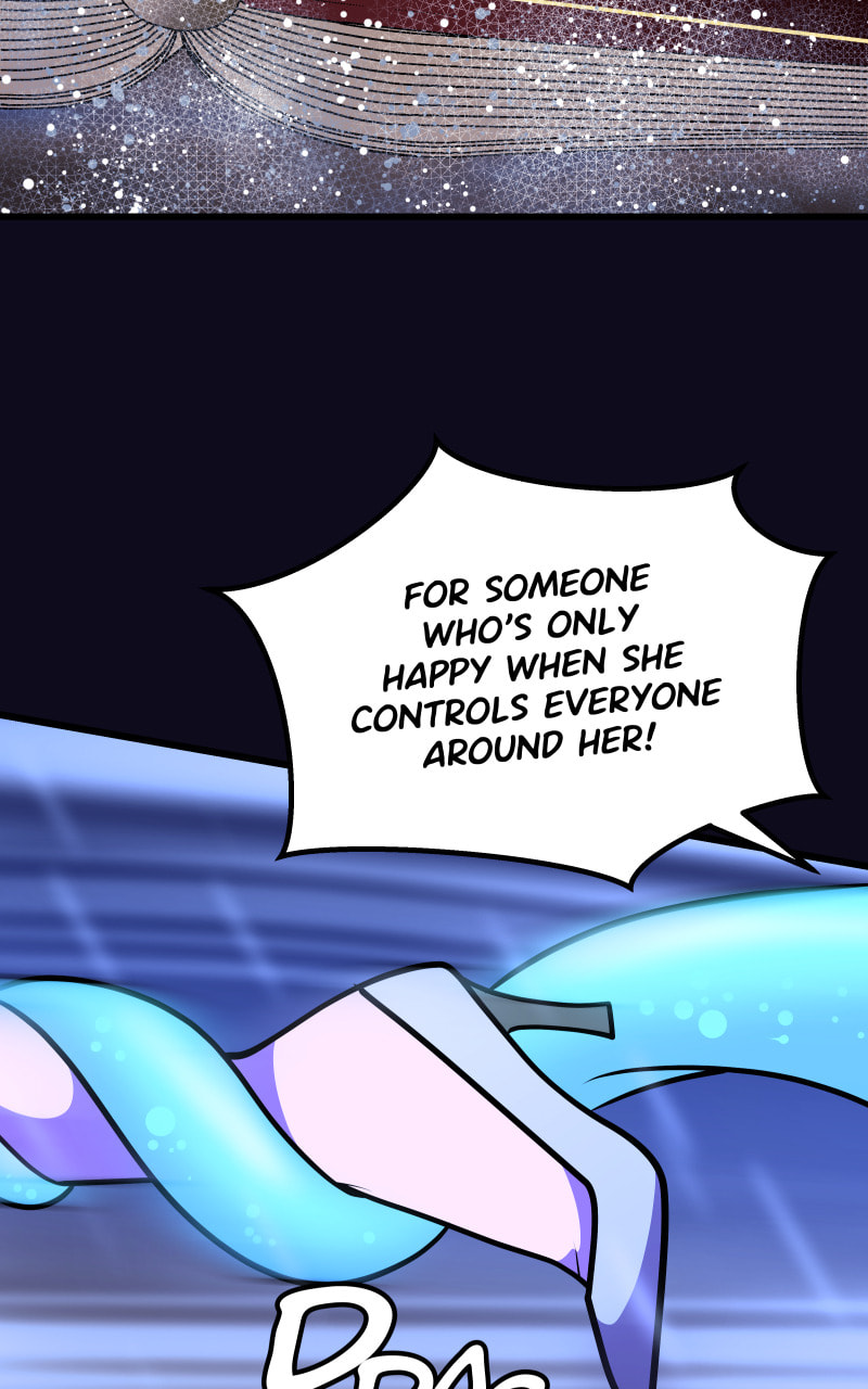 Read Visitor chapter 102 image 22 on Lezhin