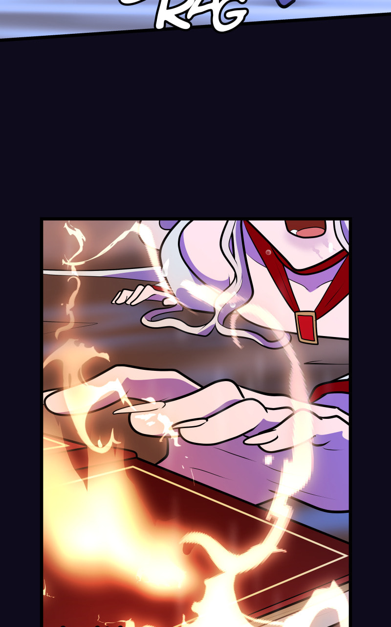Read Visitor chapter 102 image 23 on Lezhin
