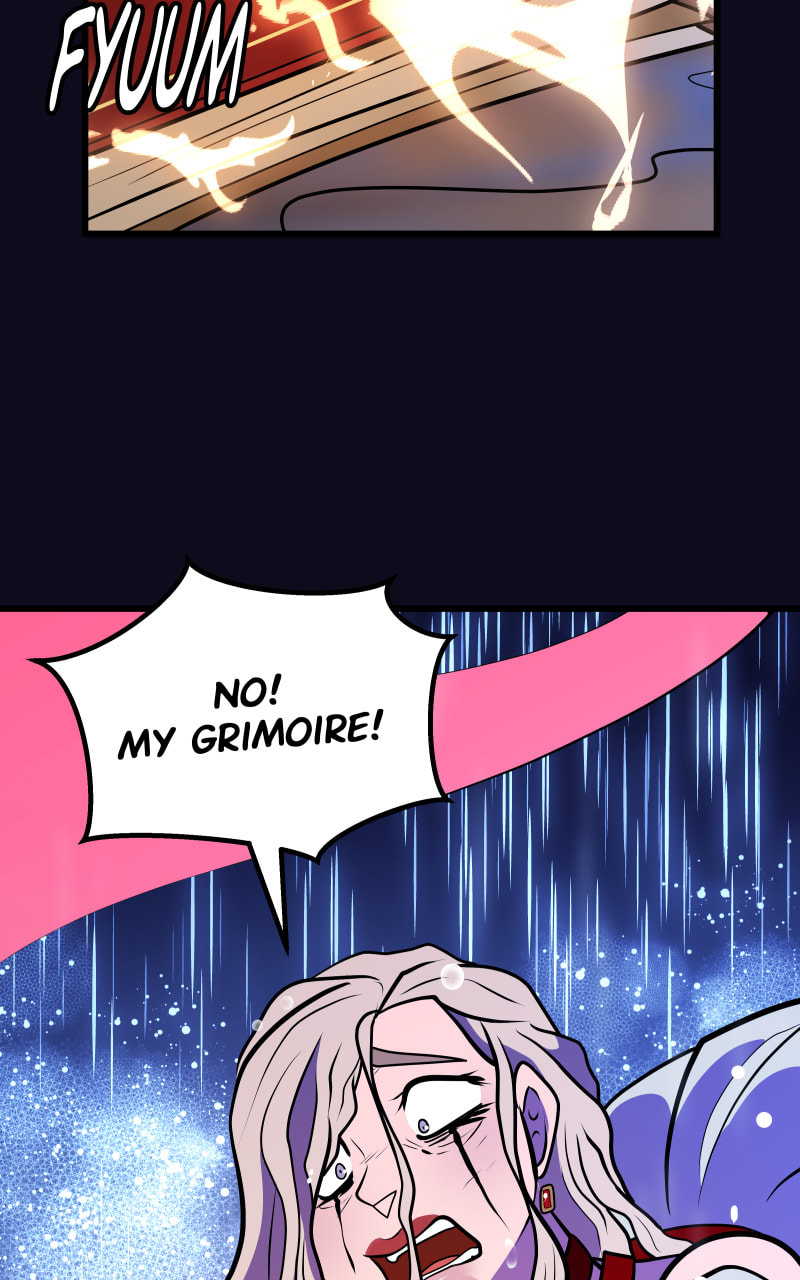 Read Visitor chapter 102 image 24 on Lezhin