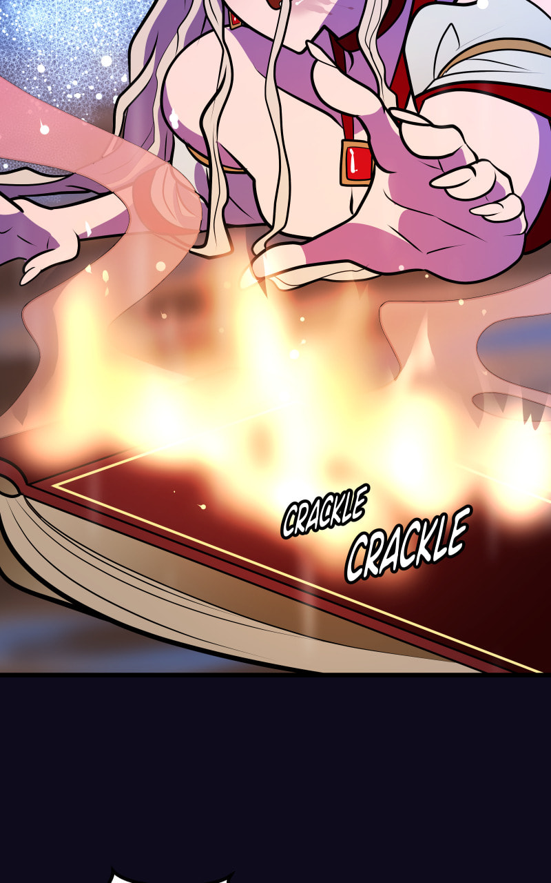 Read Visitor chapter 102 image 25 on Lezhin
