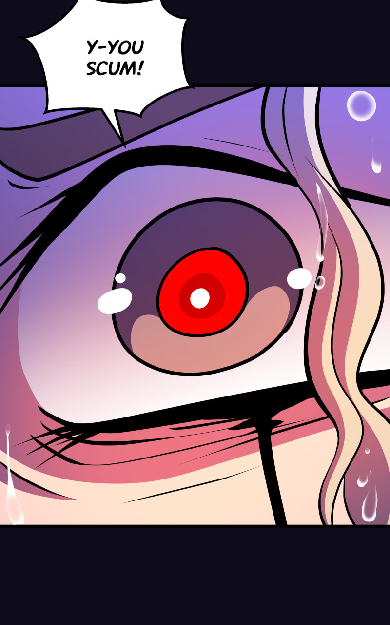 Read Visitor chapter 102 image 26 on Lezhin