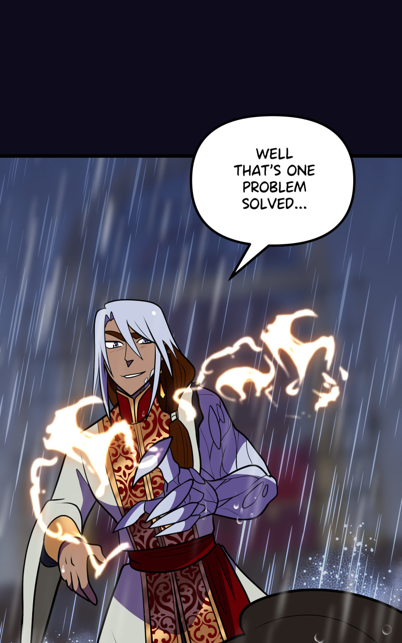 Read Visitor chapter 102 image 27 on Lezhin