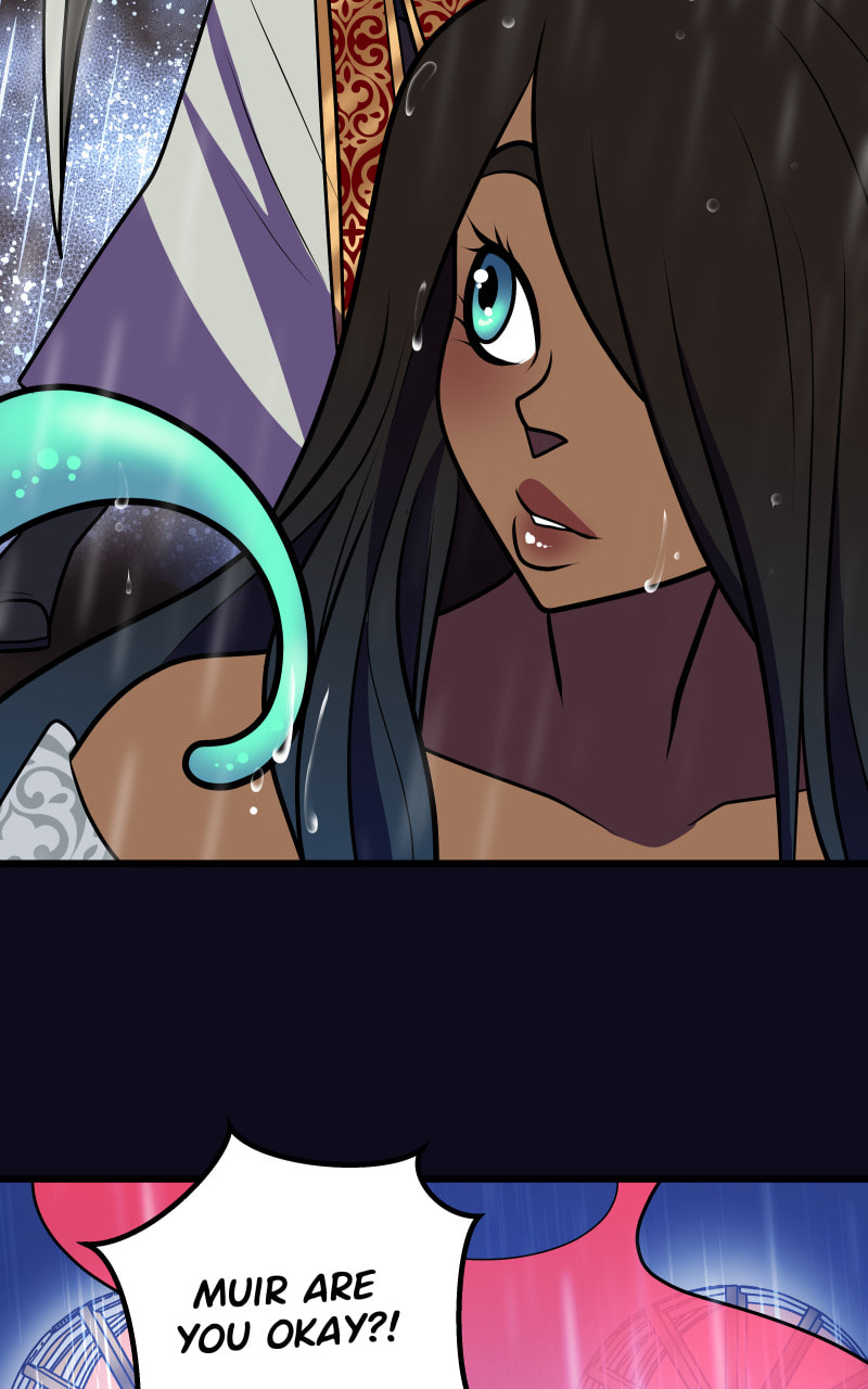 Read Visitor chapter 102 image 28 on Lezhin