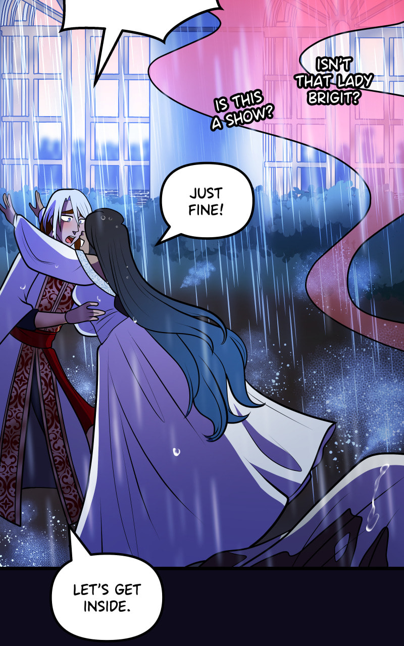 Read Visitor chapter 102 image 29 on Lezhin