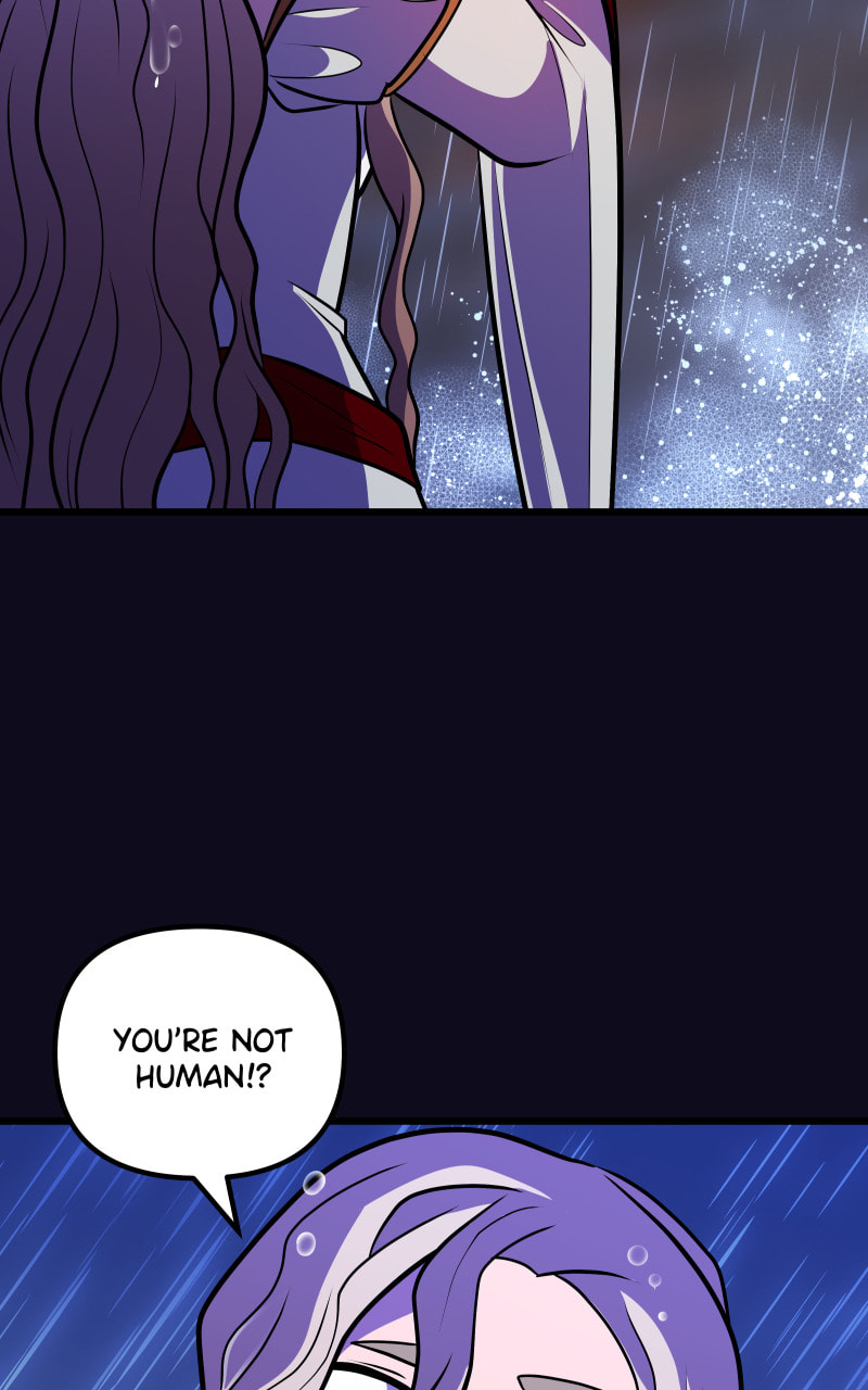 Read Visitor chapter 102 image 3 on Lezhin
