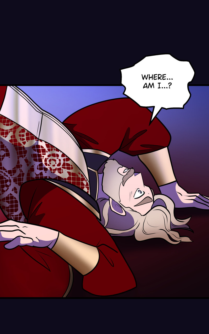 Read Visitor chapter 102 image 30 on Lezhin