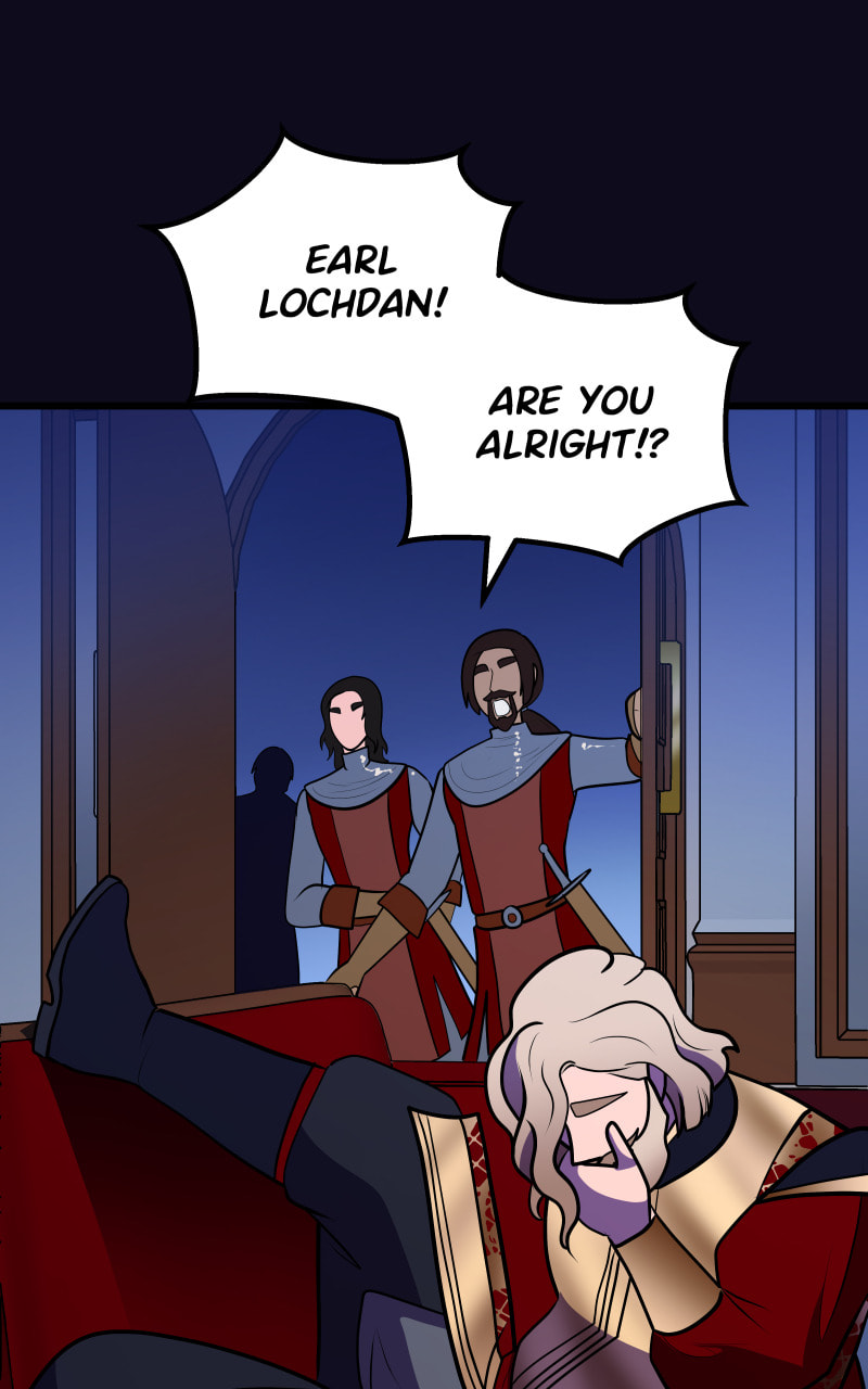 Read Visitor chapter 102 image 31 on Lezhin