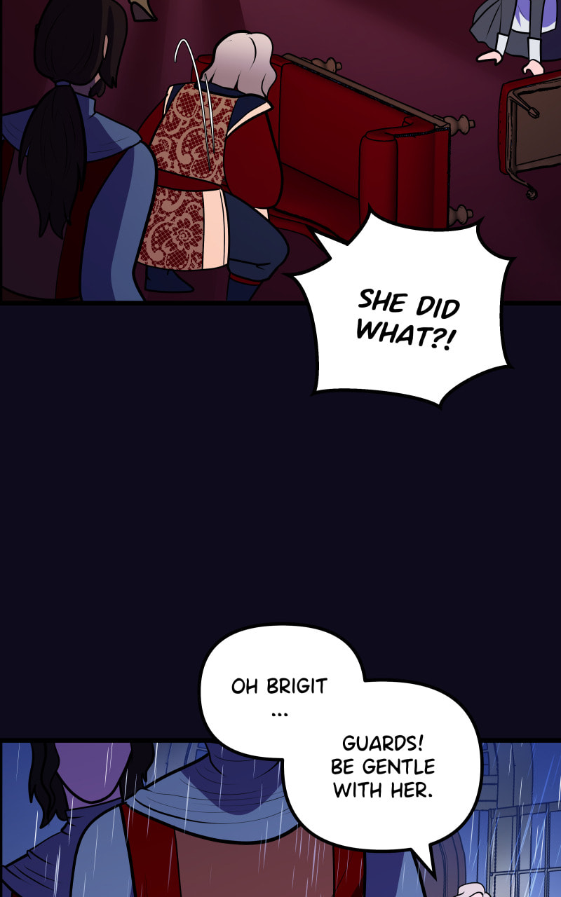 Read Visitor chapter 102 image 33 on Lezhin