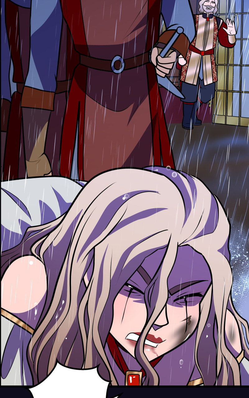 Read Visitor chapter 102 image 34 on Lezhin