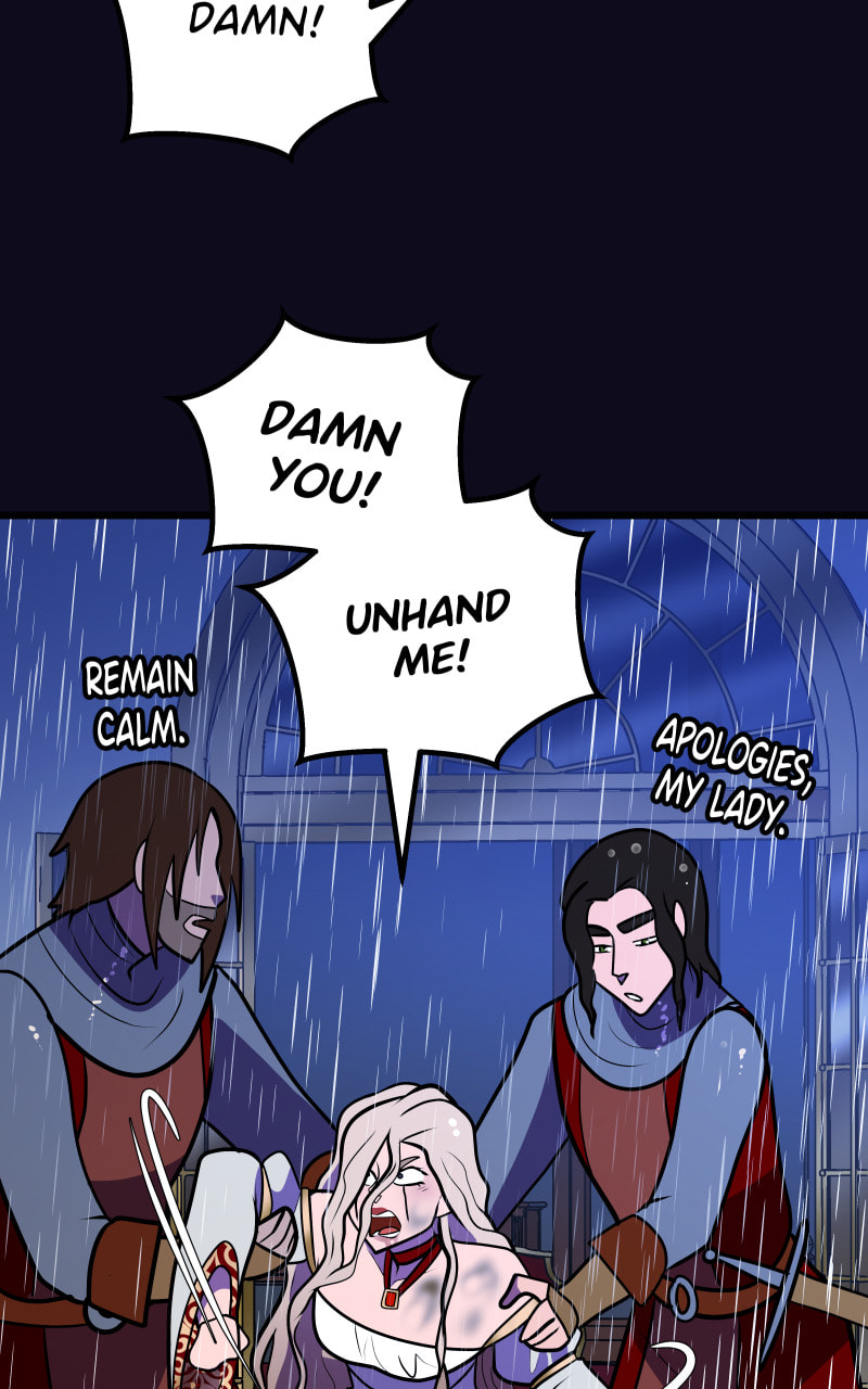 Read Visitor chapter 102 image 35 on Lezhin