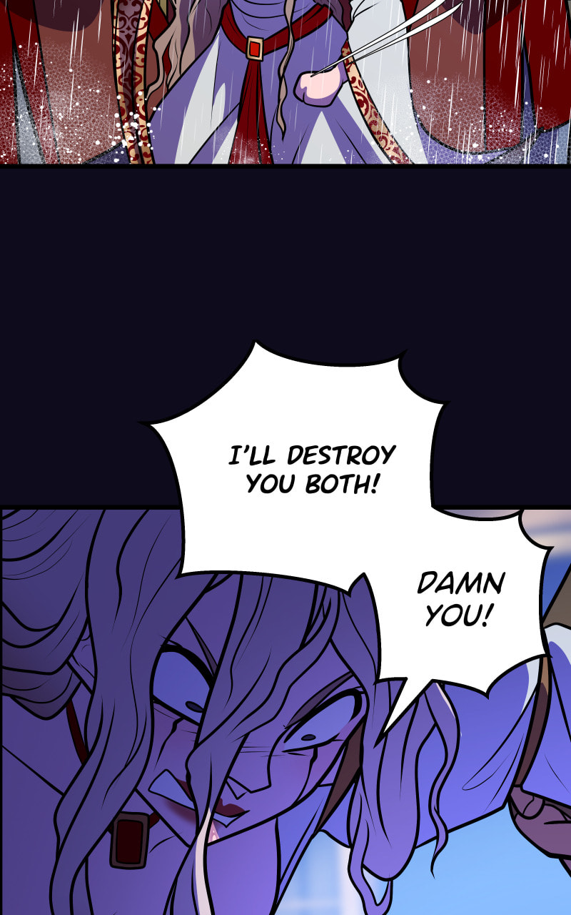 Read Visitor chapter 102 image 36 on Lezhin
