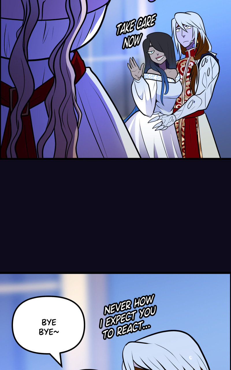 Read Visitor chapter 102 image 37 on Lezhin