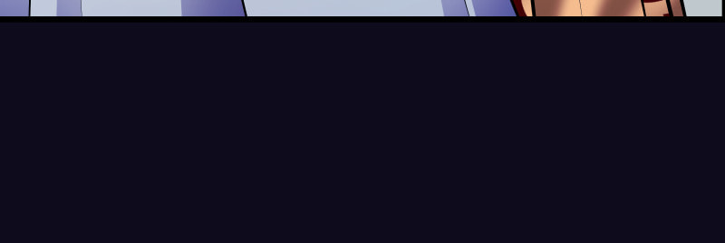 Read Visitor chapter 102 image 39 on Lezhin