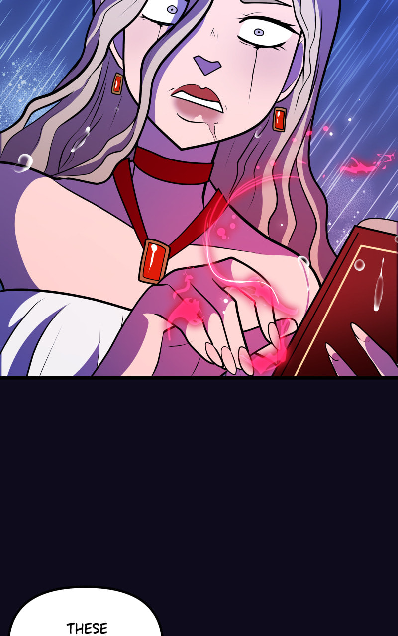 Read Visitor chapter 102 image 4 on Lezhin