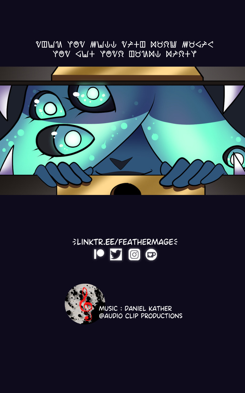 Read Visitor chapter 102 image 41 on Lezhin