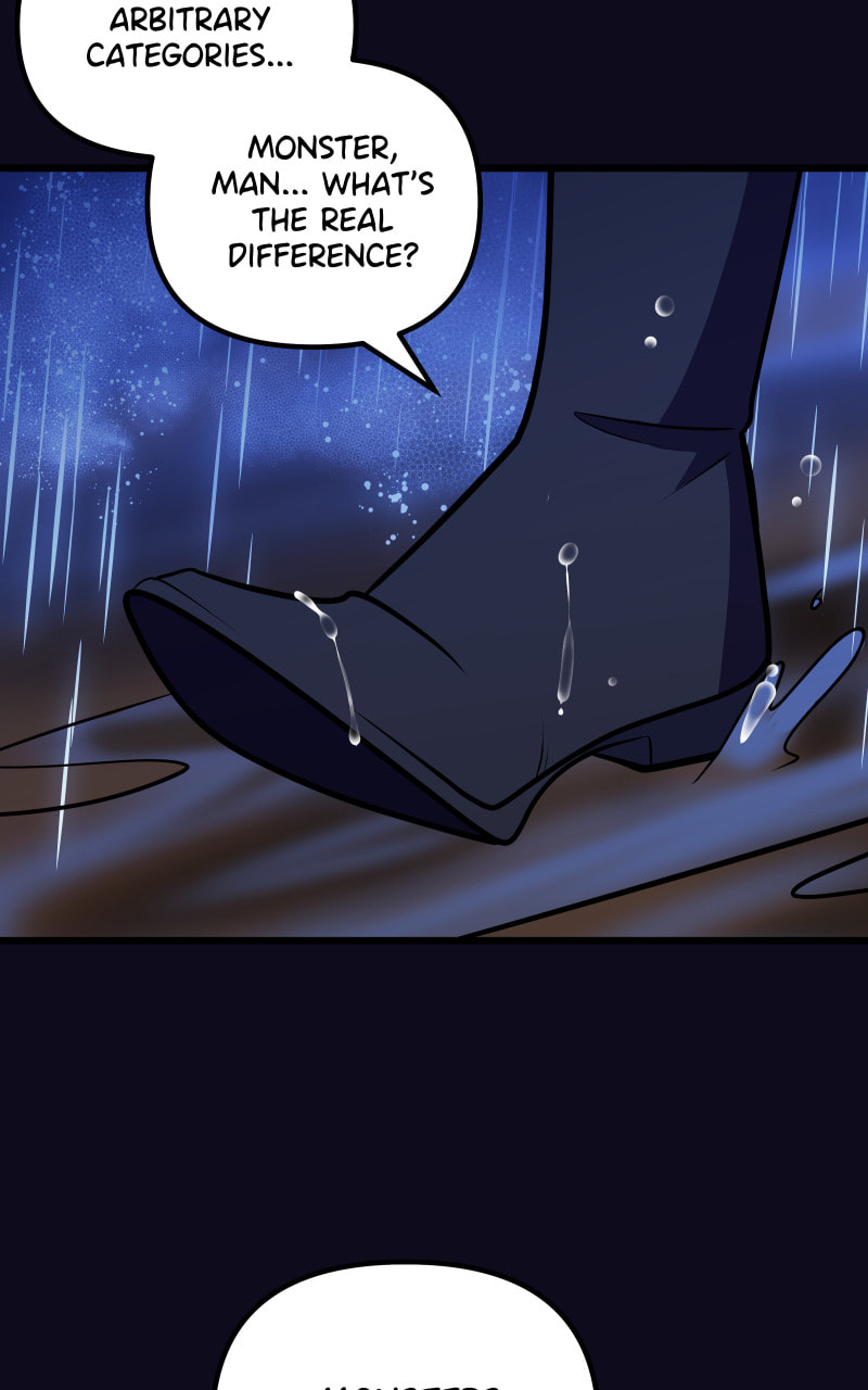Read Visitor chapter 102 image 5 on Lezhin