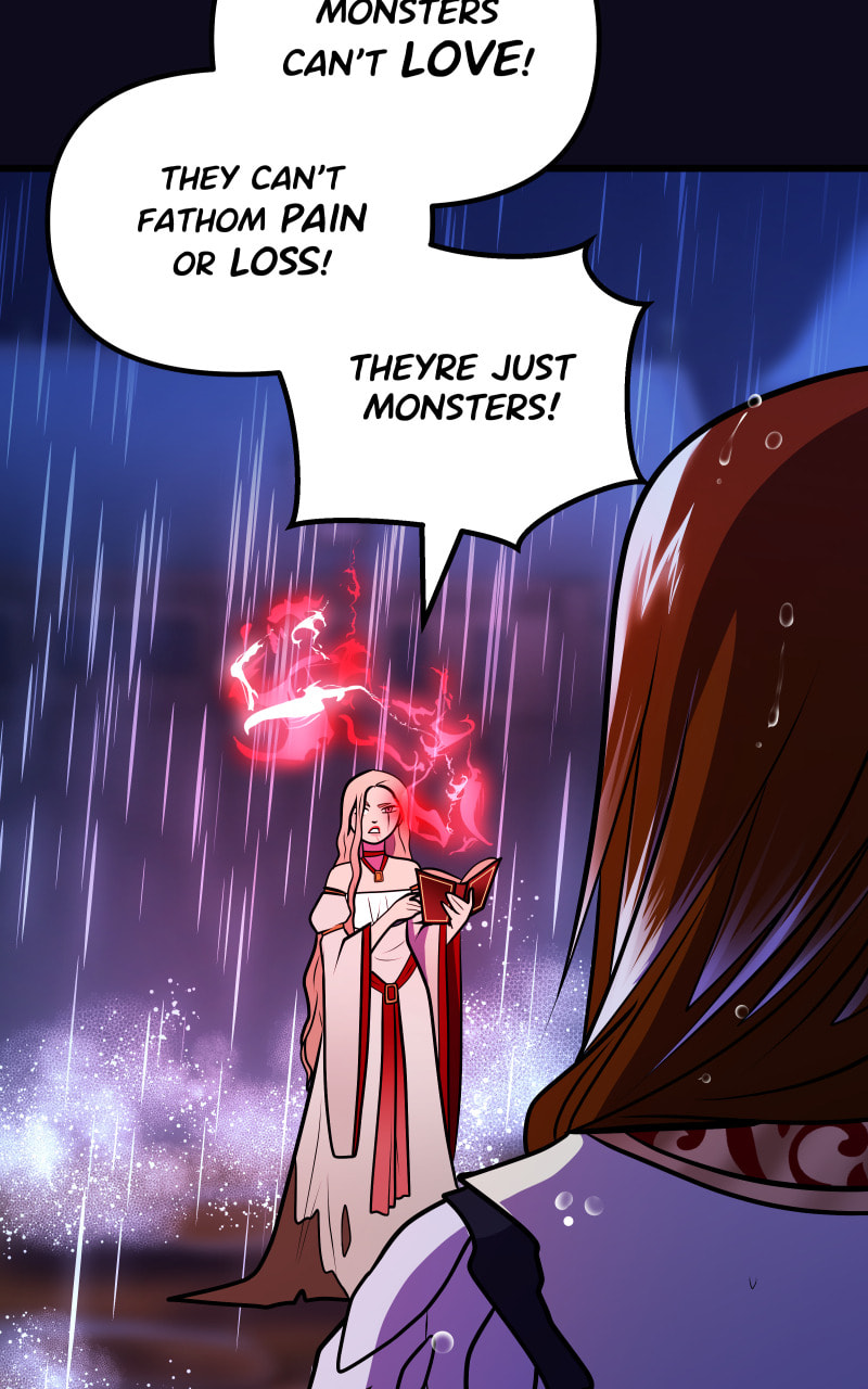 Read Visitor chapter 102 image 6 on Lezhin