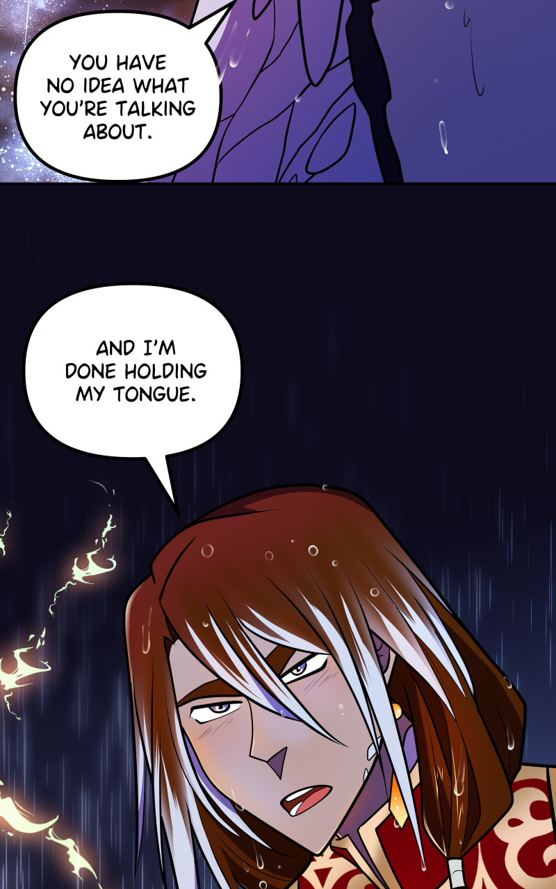 Read Visitor chapter 102 image 7 on Lezhin