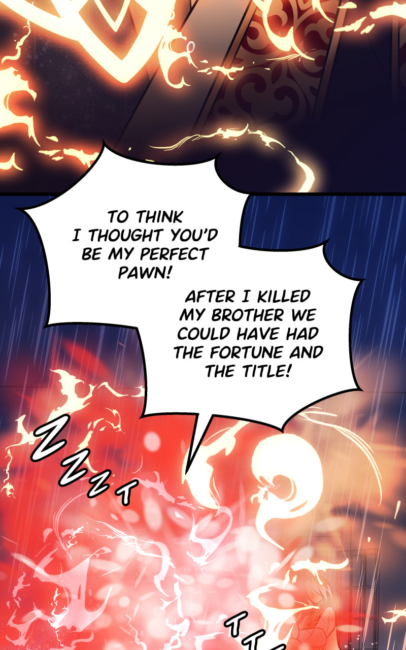 Read Visitor chapter 102 image 9 on Lezhin