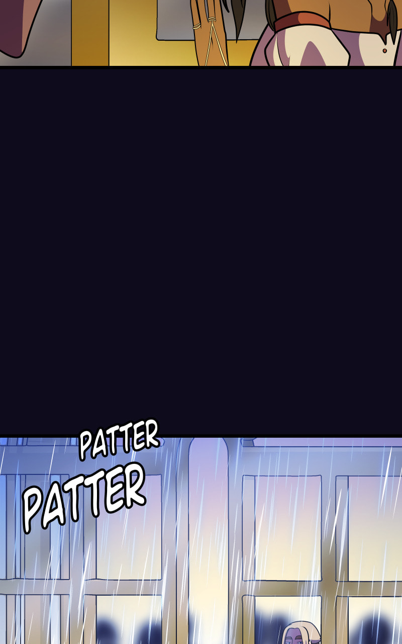 Read Visitor chapter 103 image 10 on Lezhin