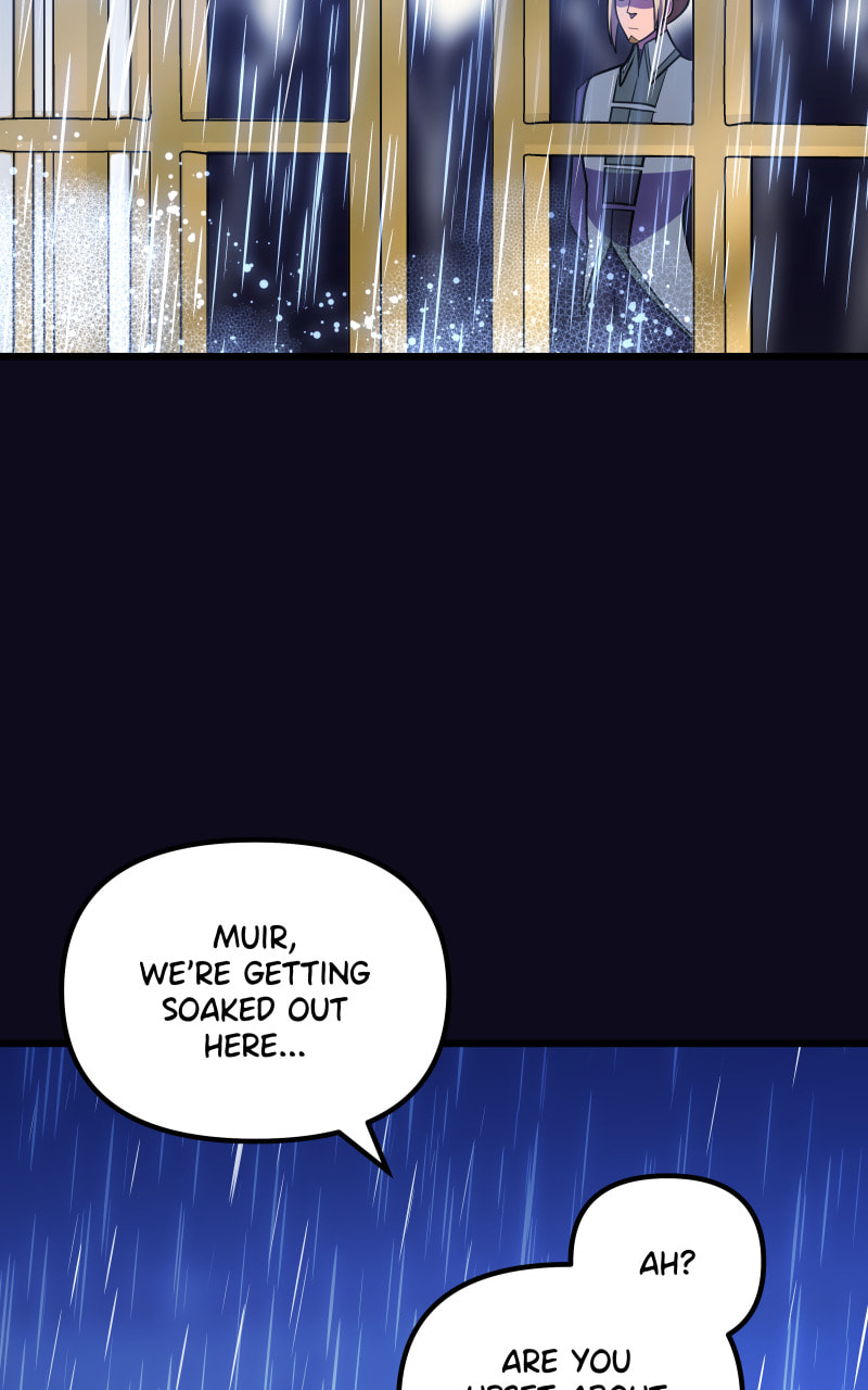 Read Visitor chapter 103 image 11 on Lezhin