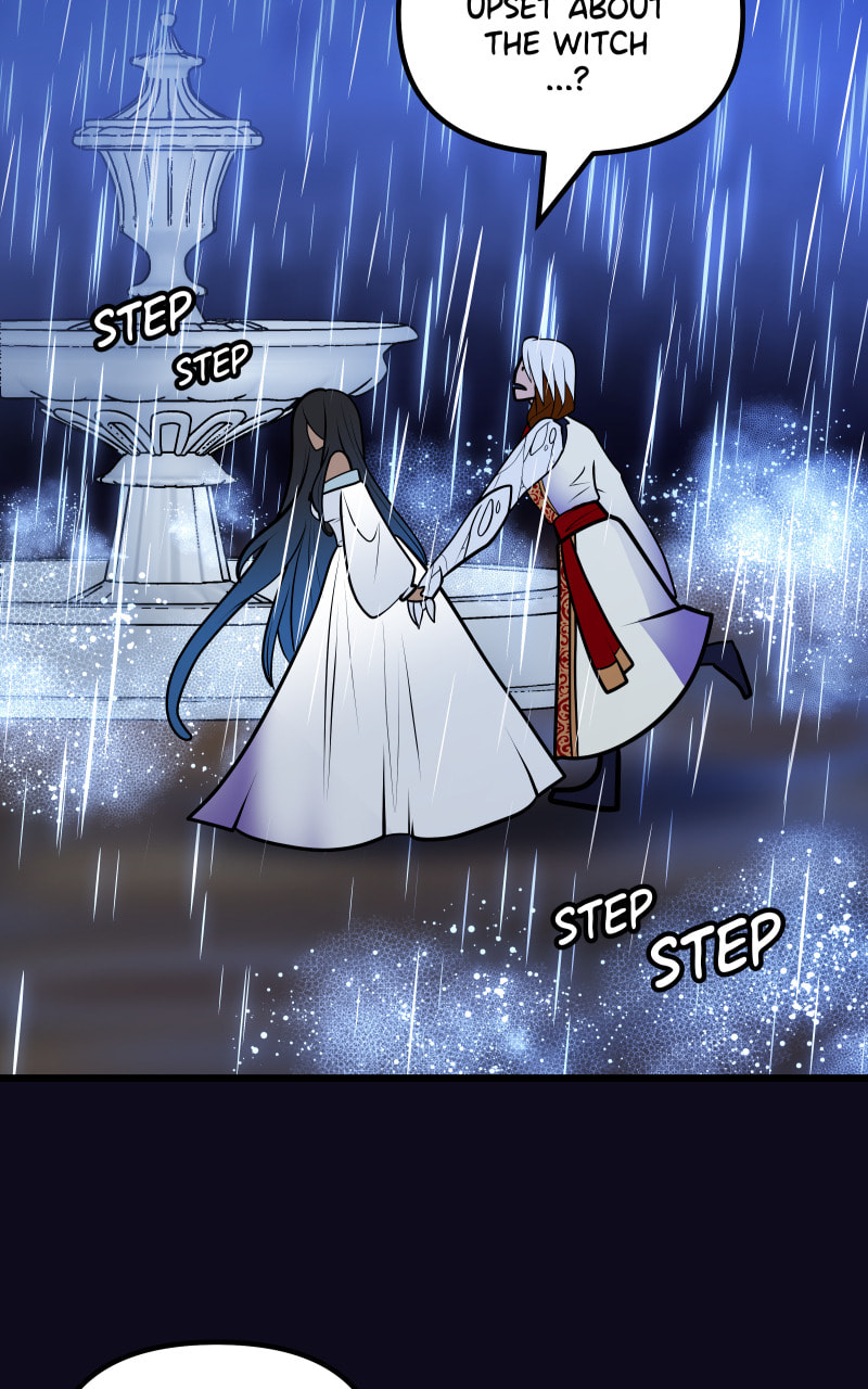 Read Visitor chapter 103 image 12 on Lezhin