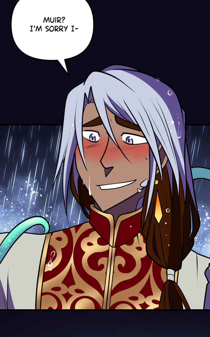 Read Visitor chapter 103 image 13 on Lezhin