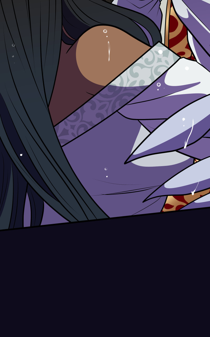 Read Visitor chapter 103 image 15 on Lezhin