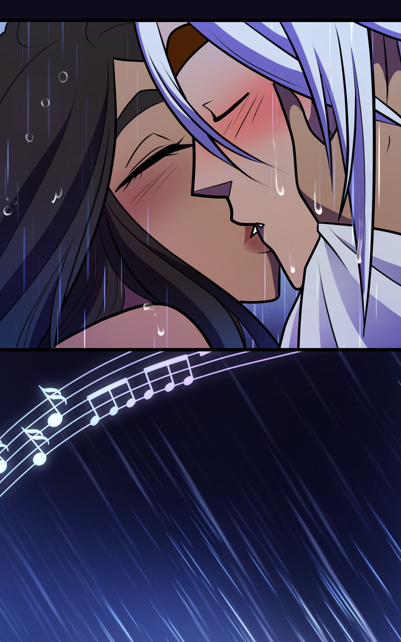 Read Visitor chapter 103 image 16 on Lezhin