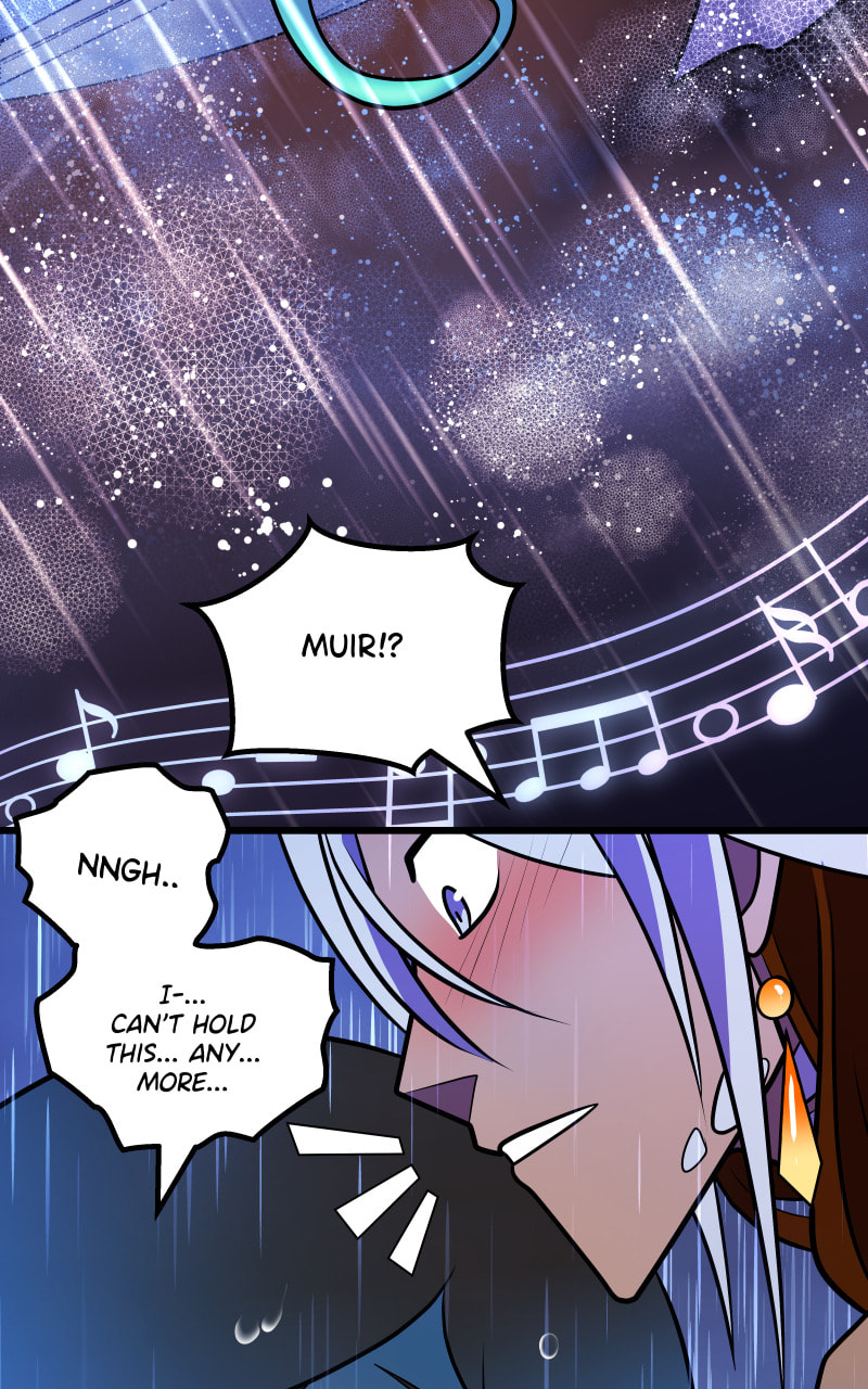 Read Visitor chapter 103 image 18 on Lezhin