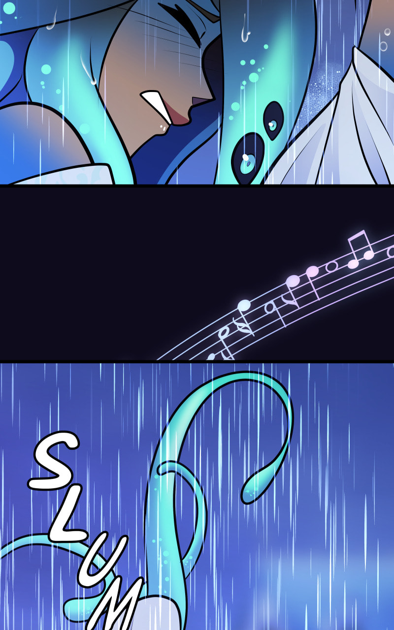 Read Visitor chapter 103 image 19 on Lezhin