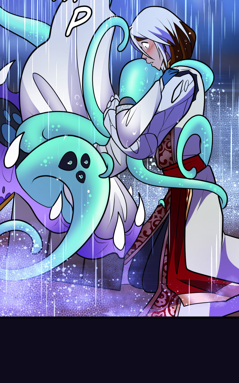 Read Visitor chapter 103 image 20 on Lezhin