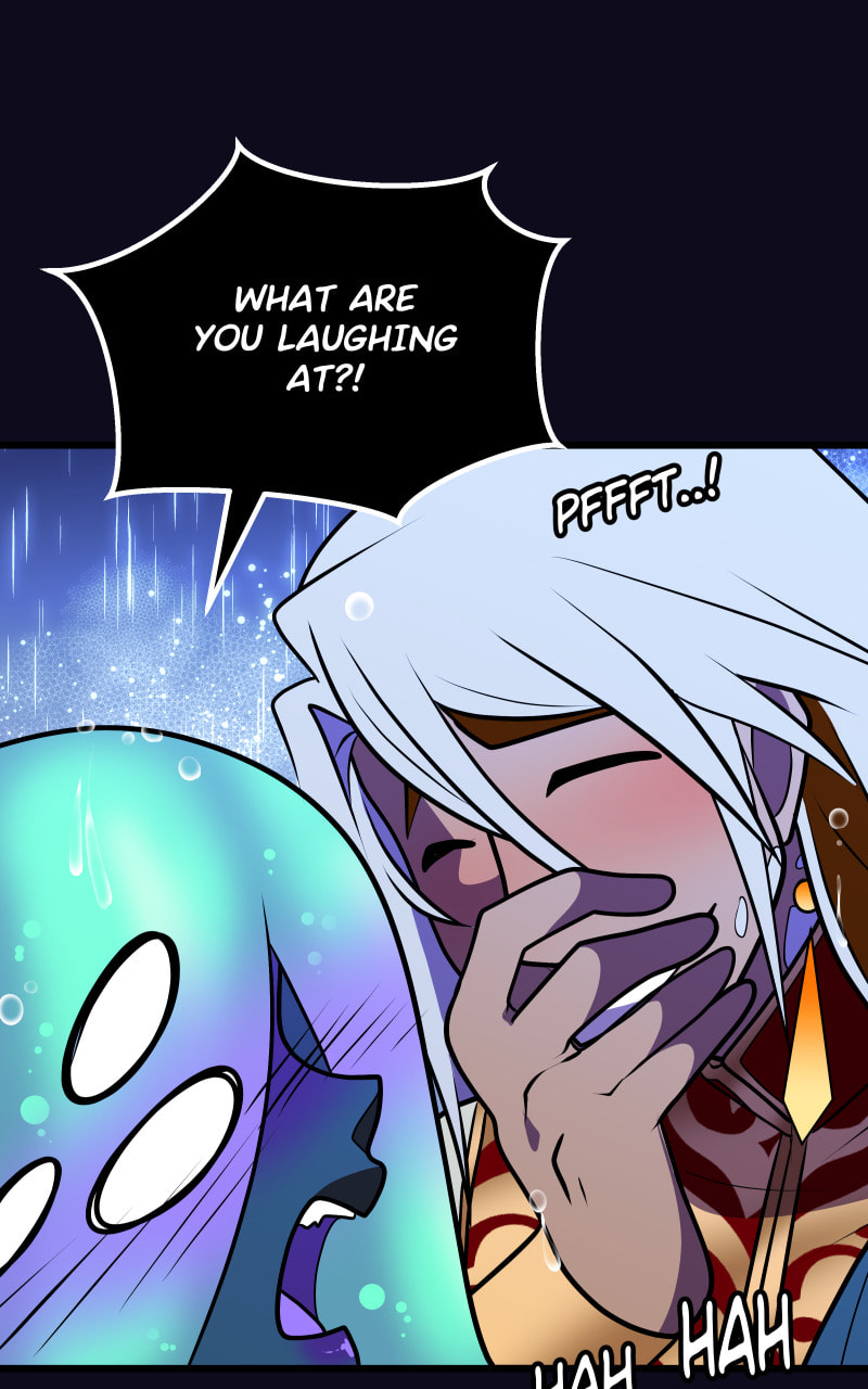 Read Visitor chapter 103 image 21 on Lezhin