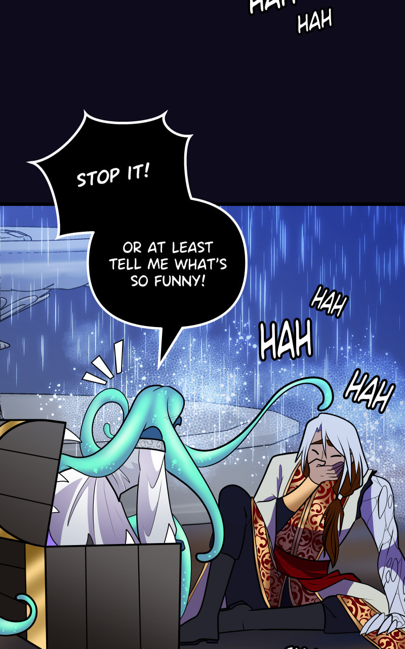 Read Visitor chapter 103 image 22 on Lezhin